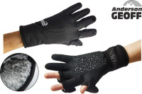 Hrejivé rukavice Geoff Anderson AirBear