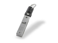 WizTool Tungsten Nipper