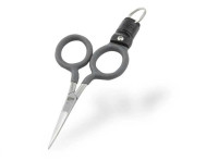 Rybrske nonice Geoff Anderson Large Loop Scissor