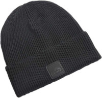 WizWool Roar beanie, black