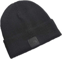 WizWool Roar beanie, black