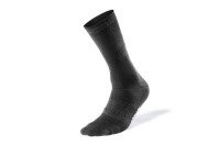 Ponoky Geoff Anderson WizWool Mid Weight ierne