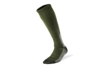 Ponoky Geoff Anderson WizWool Heavy Weight zelen