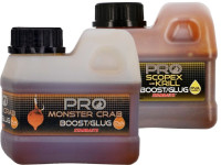 Boostre Starbaits Probiotic 500ml