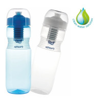 Filtran faa Quell NOMAD 700ml