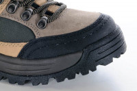 Trekov obuv Graninge Nasti G2101 v.38-vpredajov cena