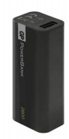 GP Powerbank 2600 mA - dobjacia batria