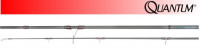Quantum - Dvojdielny prt Iron Heavy 150g
