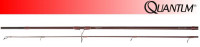 Rybrsky dvojdielny prt - Scalpel Spin