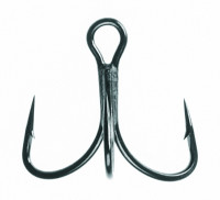 Mustad trojhik TG76NP-BN