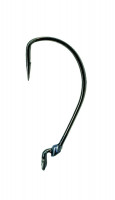Mustad hik 38101NP-BN DS hold