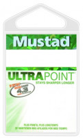 Mustad hik Special 2 33862NP-BR