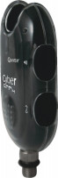 Signaliztor QUANTUM Cyber CRRx