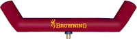 Hrazda na feeder Browning Feeder Rod Rest 32cm