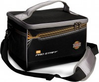 Taka s plastovmi boxami pre rybrov 29x22x21cm ZEBCO