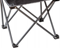 Skladacia stolika Pro Staff Mini 34*32*37cm