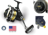 Sumcov navijak Black Cat Extreme