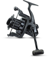 Kaprov� navijak Black Session Big Pit