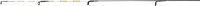 Browning n�hradn� �pi�ka feedrov� Sphere Feeder Quiver