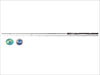 Browning pr�t Sphere bomb