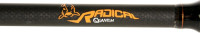 Kaprov udice Radical Distance 3,6m/3lbs