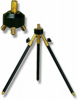 ZEBCO - TRIPOD adapter