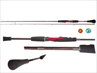 Quantum pr�vla�ov� pr�t Shotgun III