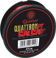 Quantum Salsa 275m