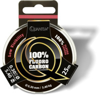 Fluorokarbn na nadvzce Quantum Predator 25m