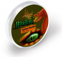 Radical Quantum Basilisk Fluorocarbon H. Line 20m 25lbs