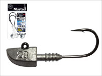 Mustad jigov hik Ultrapoint Darter