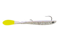 Quantum Joker, 12cm, 10g, 3ks v balen