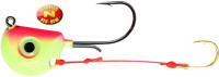 Quantum jig Tenya Rig