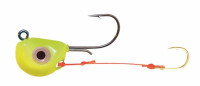 Quantum jig Tenya Rig