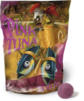 Radical Quantum Boilies Pink Tuna