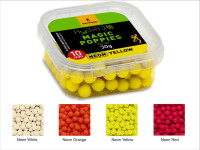 Browning FLUO PopUp Mini Boilies