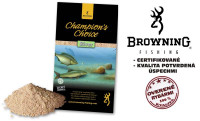 Browning krmivo Champions Choice River, 1kg