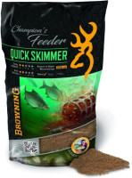 Krmiv Browning Champions Feeder Mix Quick Skimmer 1kg