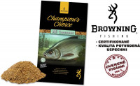 Browning krmivo All Seasons Champions Choice, 1kg