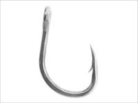 Black Cat sumcov hik Rigging Hook TIN, 6ks