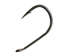 Mustad kaprov hiky 60541NP, 10ks