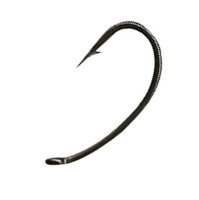 Mustad kaprov hiky 6054NP