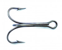 Mustad trojhik 3551-BN