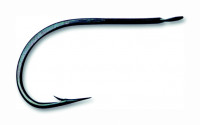 Mustad hik Allround 496NP-BU, 10ks