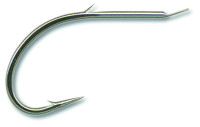 Mustad hik Trout 10015NP-BN, 10ks