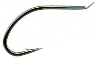 Mustad hik Feeder 10650NP-BN, 10ks