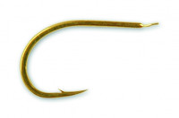 Mustad hik na kukuricu 60151NP-GL, 10ks