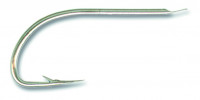 Mustad hik 220A-NI, 10ks