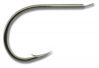 Mustad hik s lopatkou 10001NP-BN, 10ks