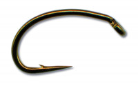 Mustad mukrsky hik Egg CO68NP-BR, 25ks